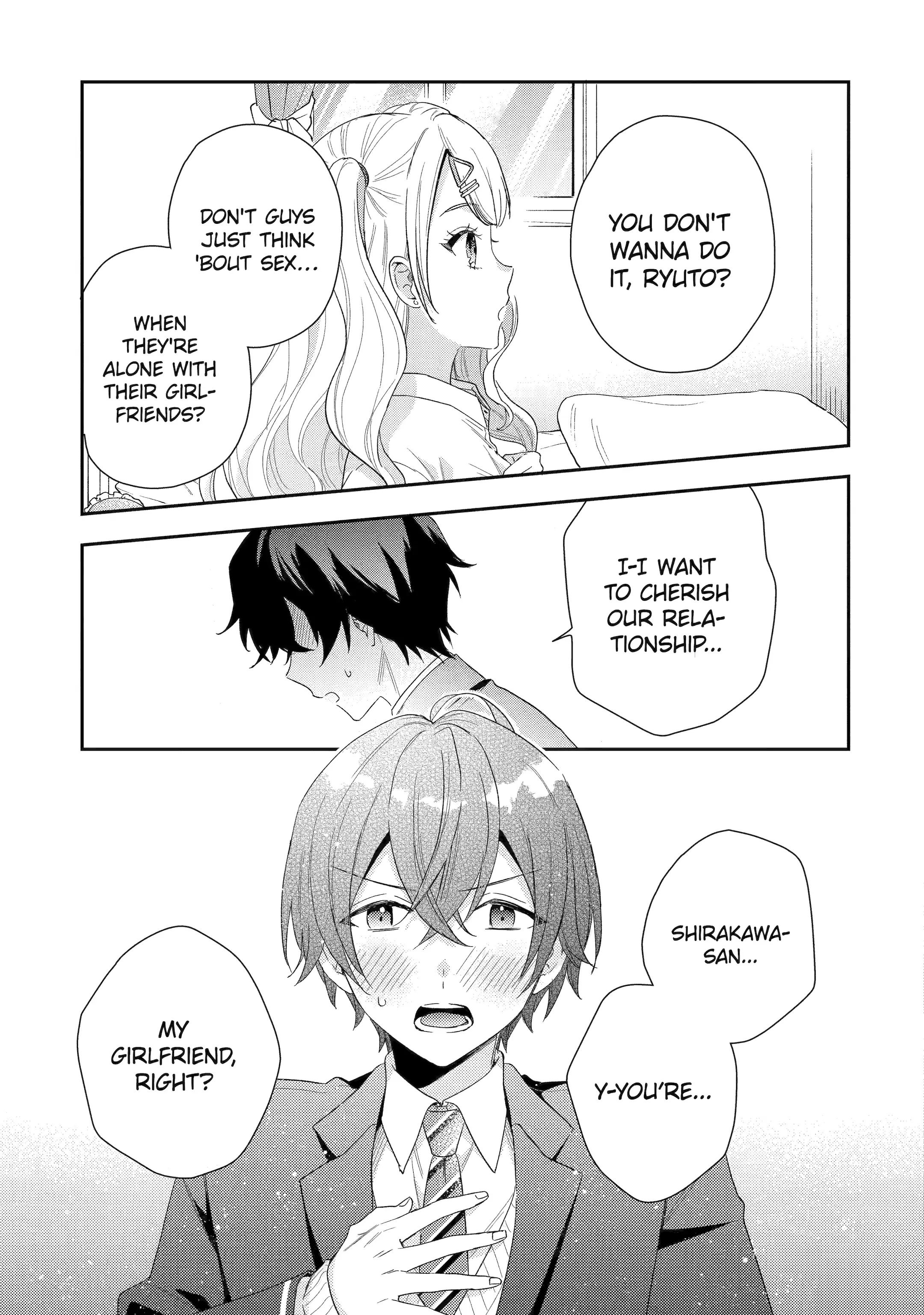 Page 58