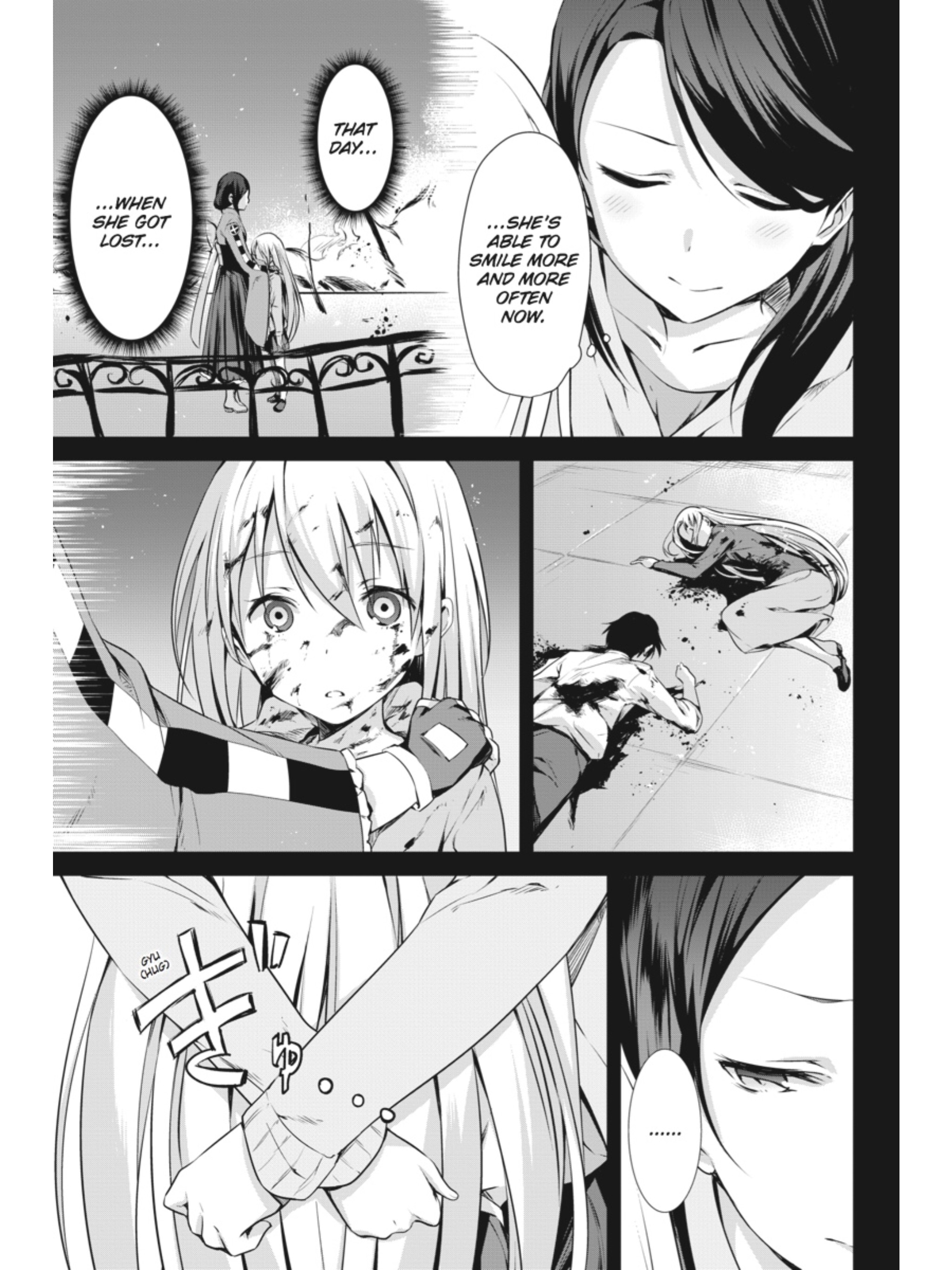 Page 58
