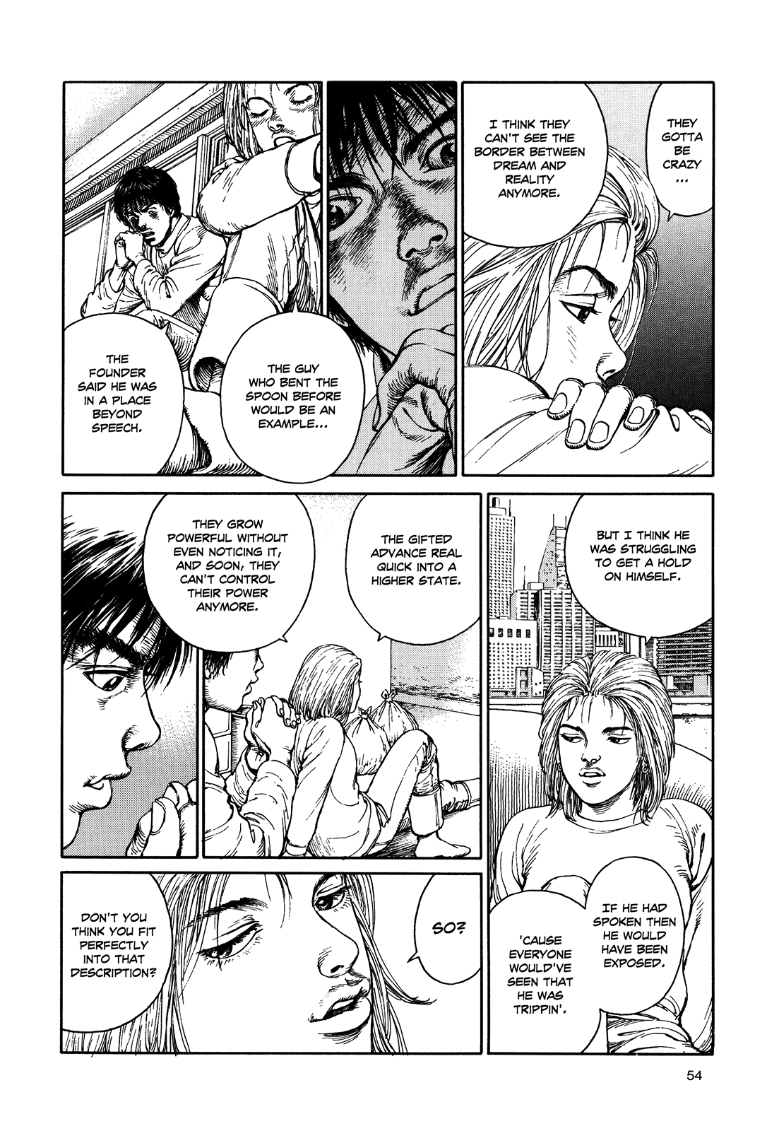 Page 57