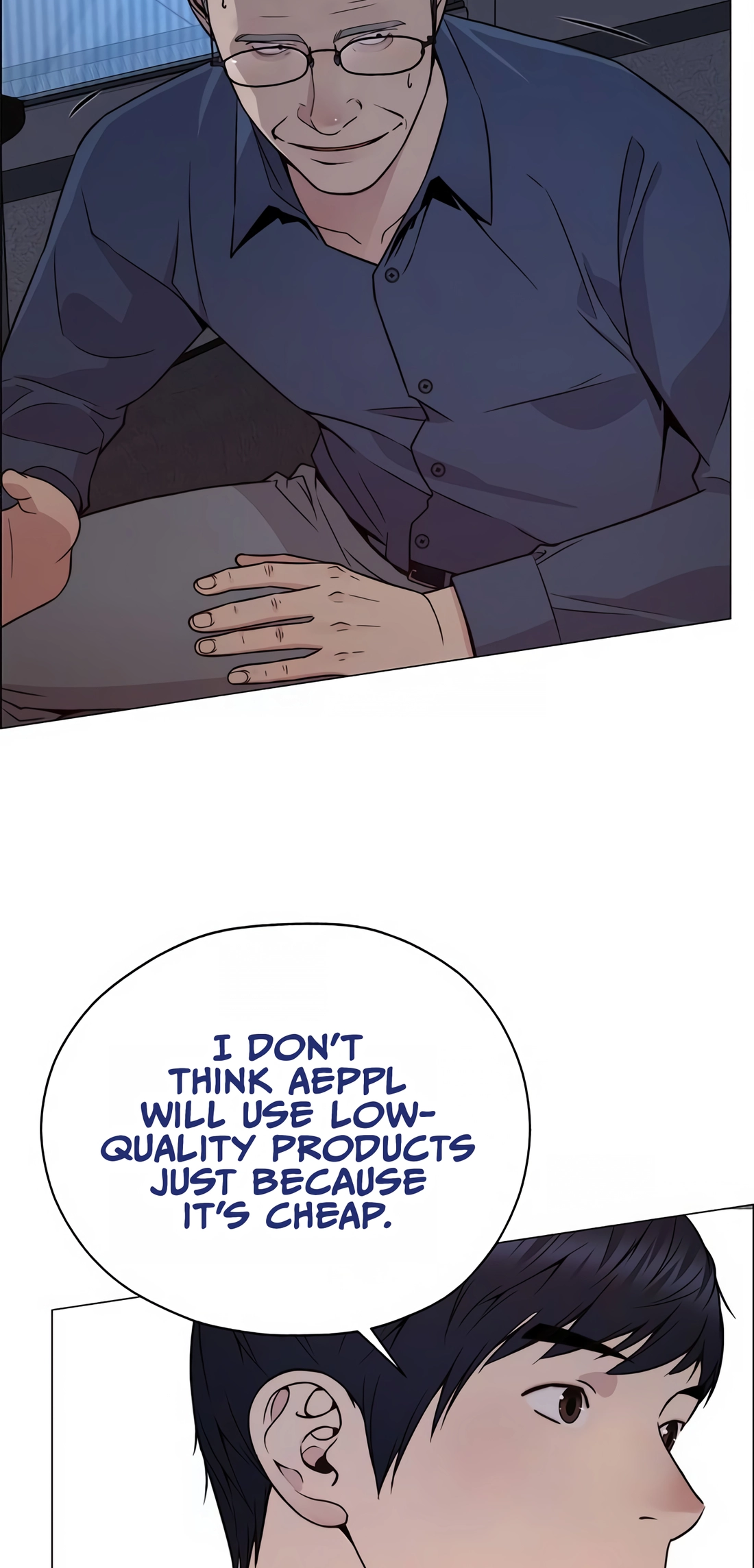 Page 58