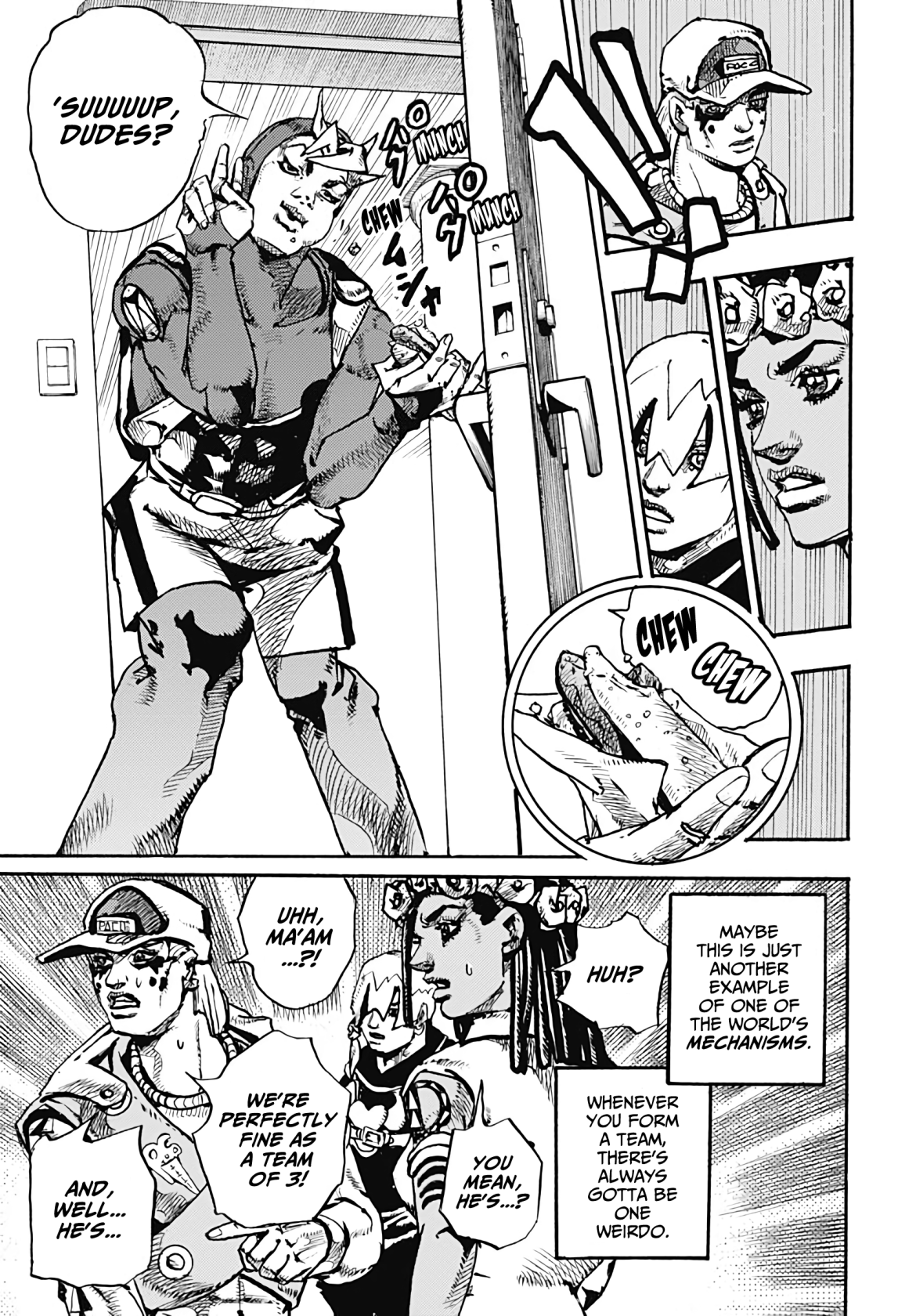 Page 58