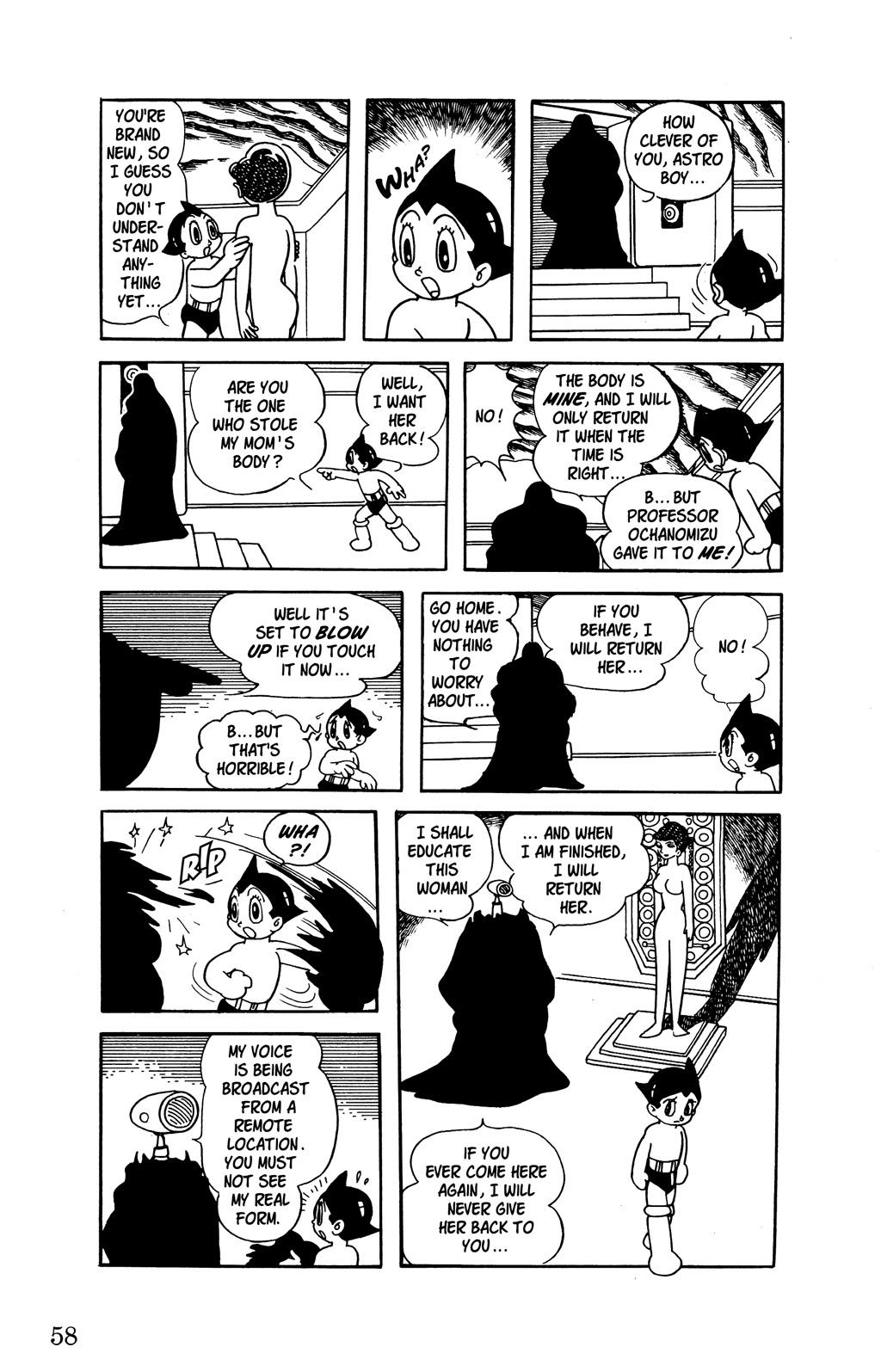 Page 58