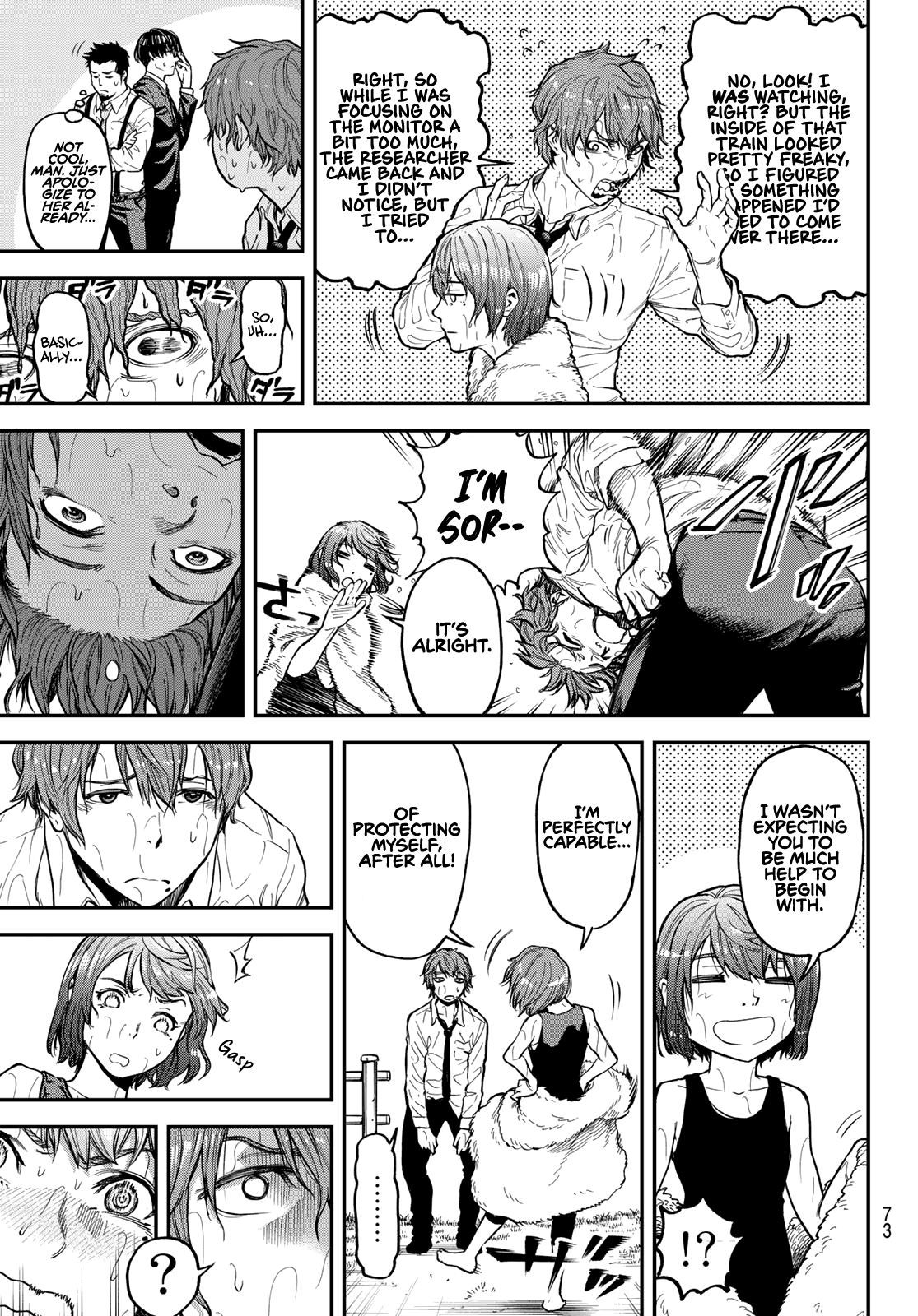 Page 57