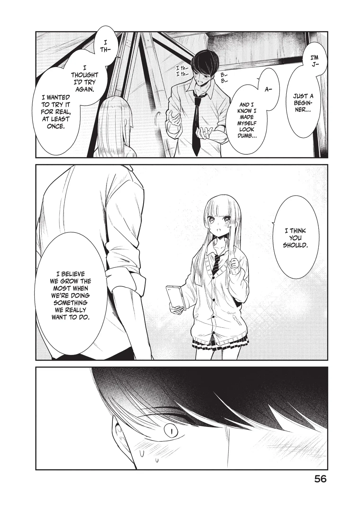 Page 58