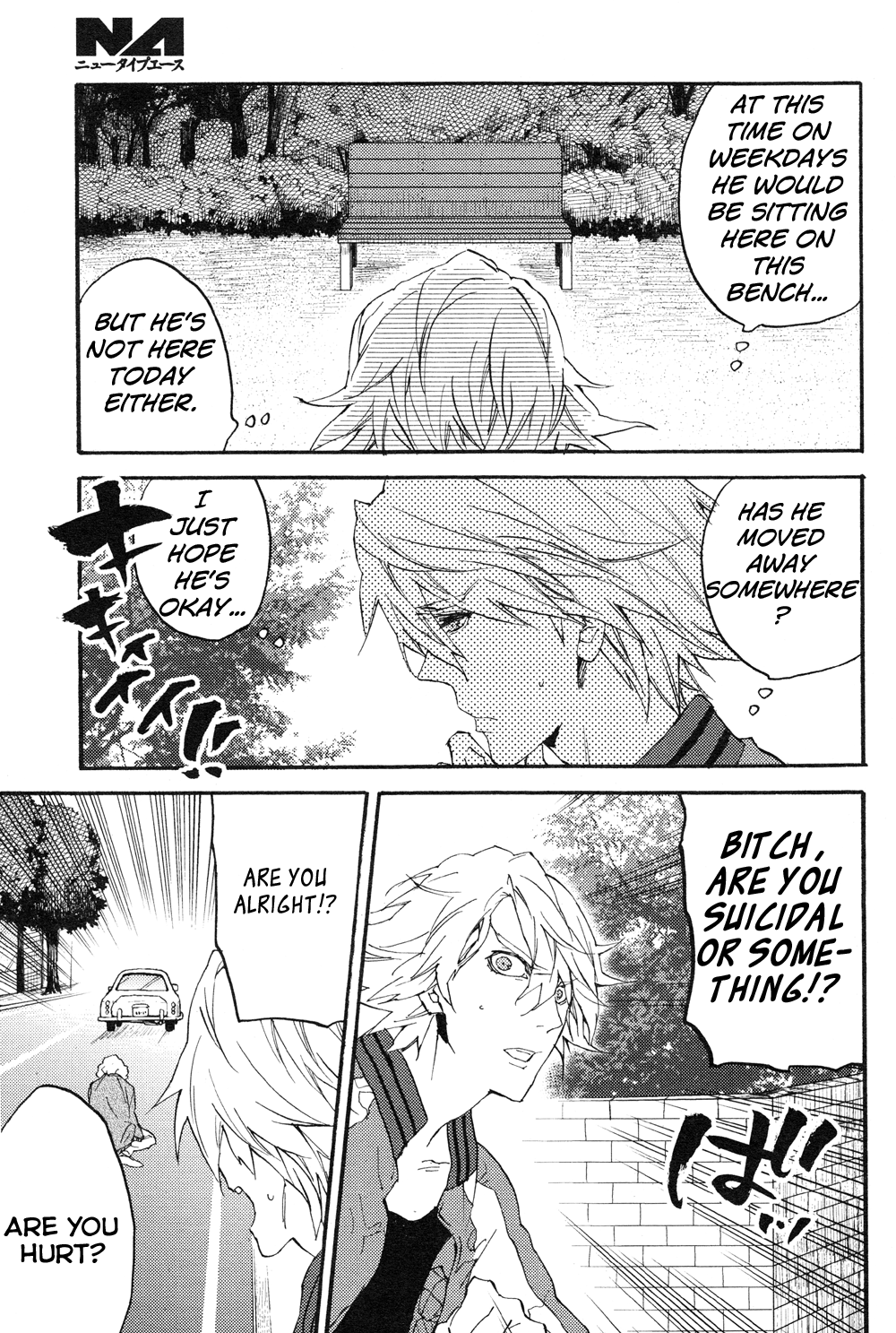 Page 57