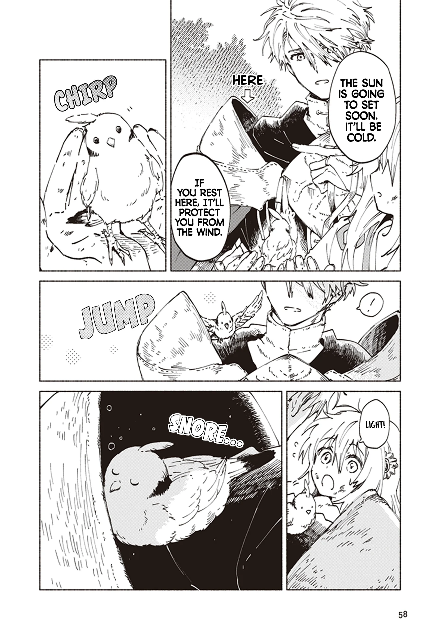 Page 58