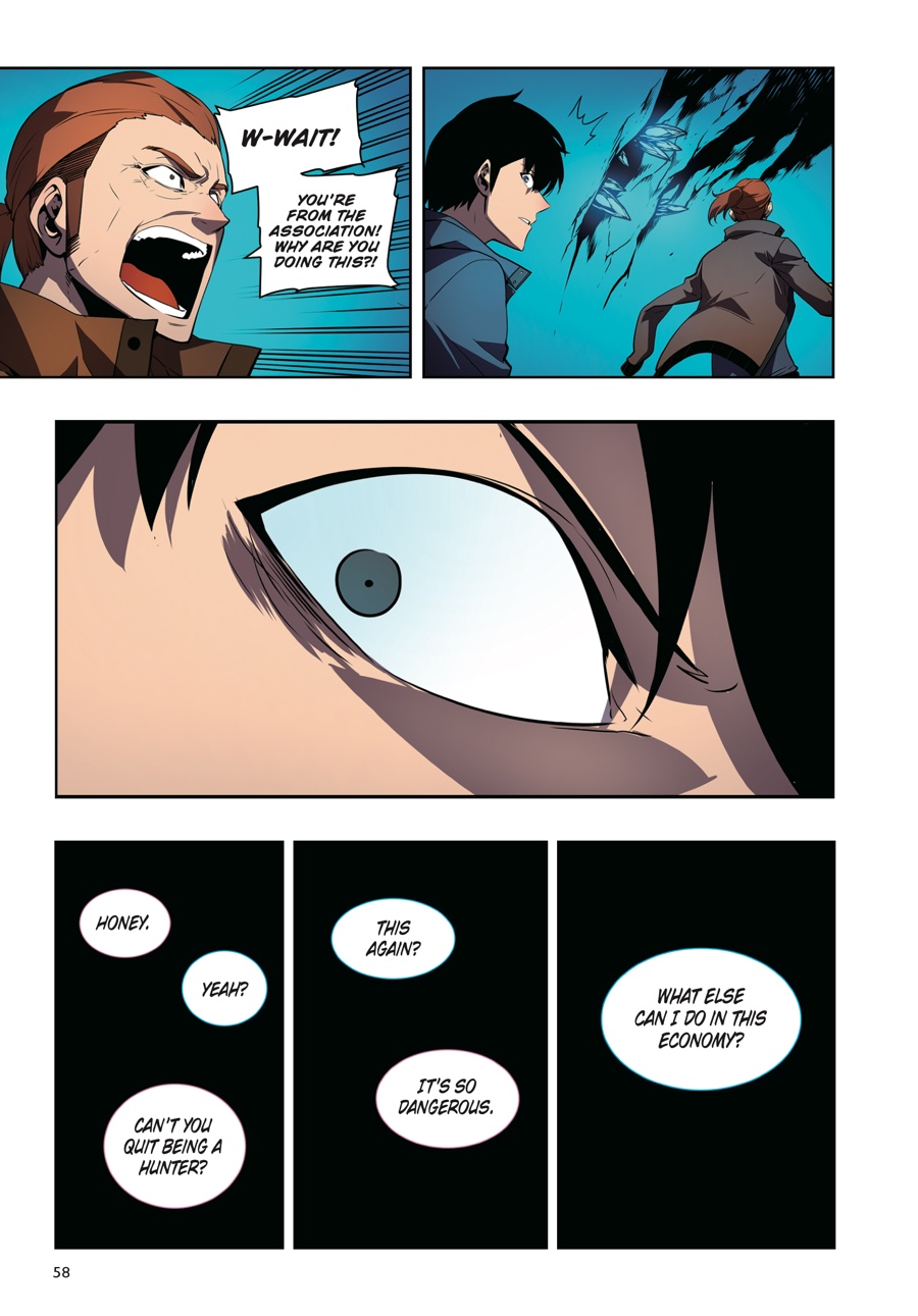 Page 58