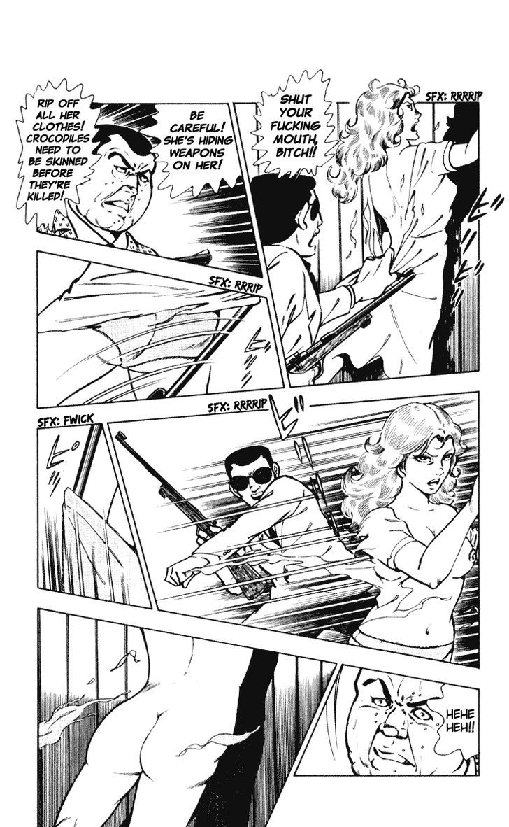 Page 57