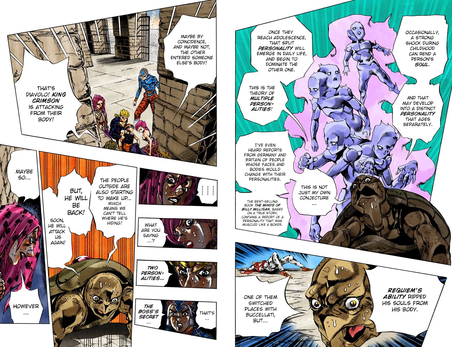 Page 58