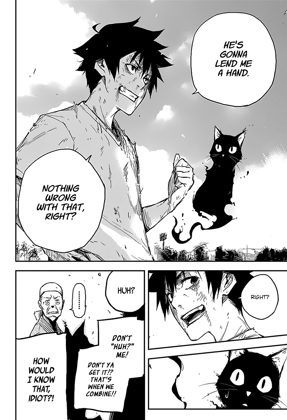 Page 57