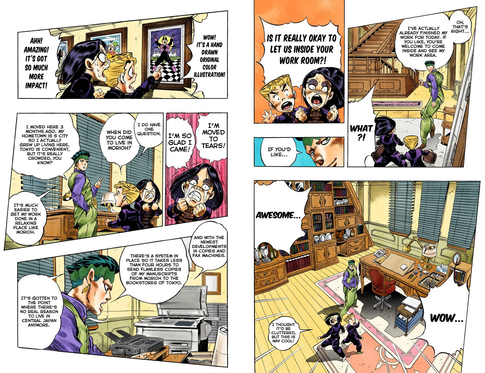 Page 58
