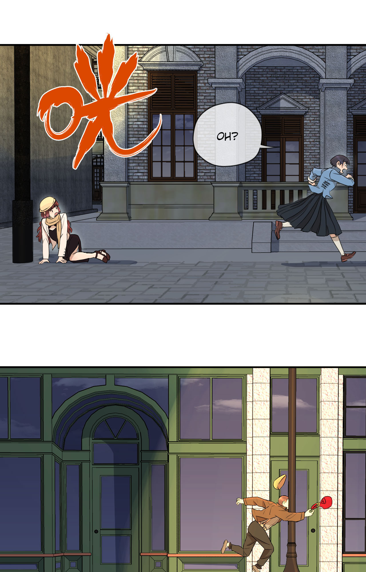 Page 58