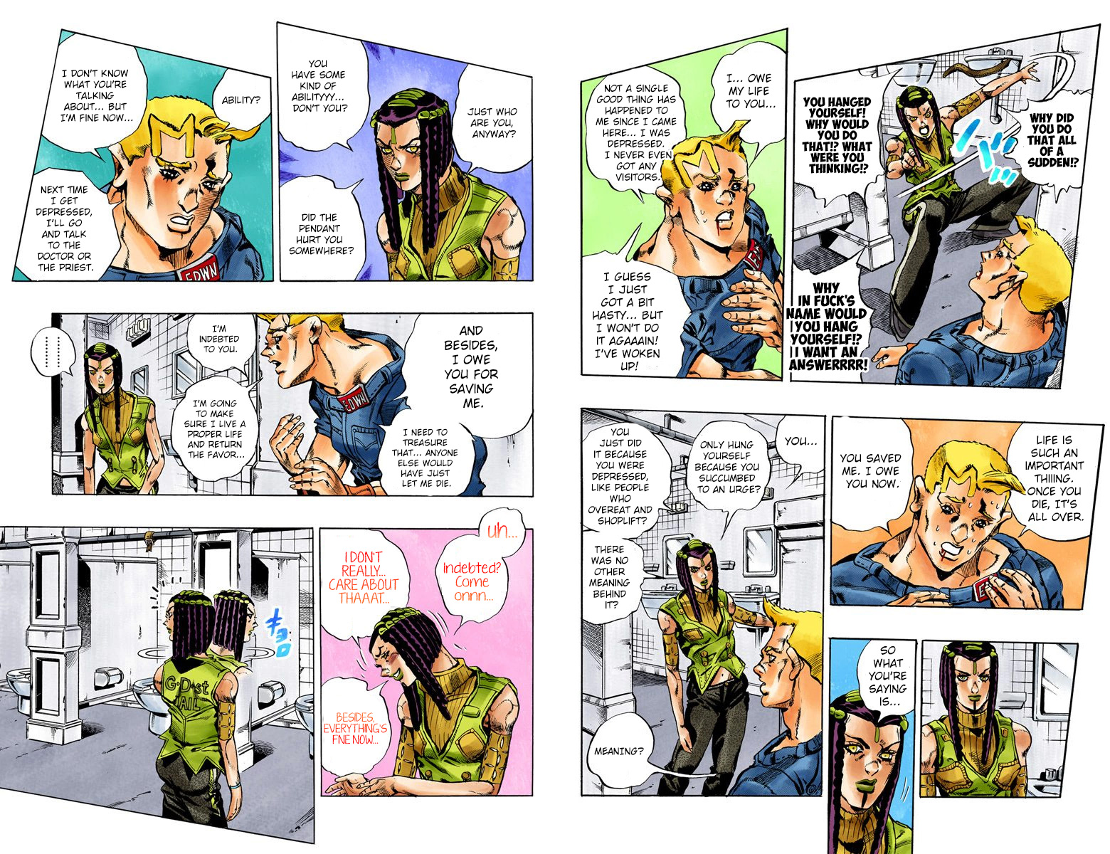 Page 58