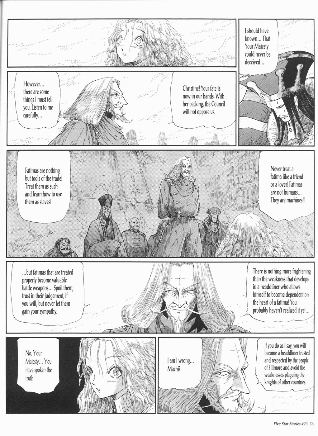 Page 57