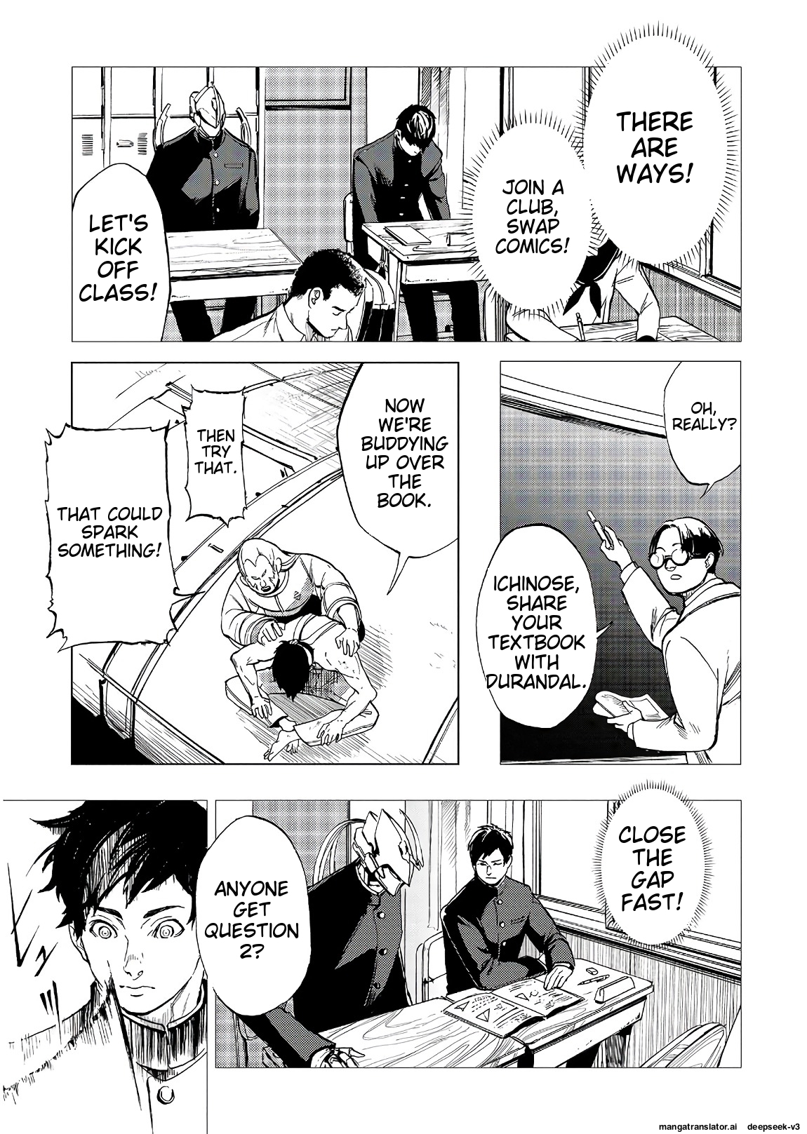 Page 58