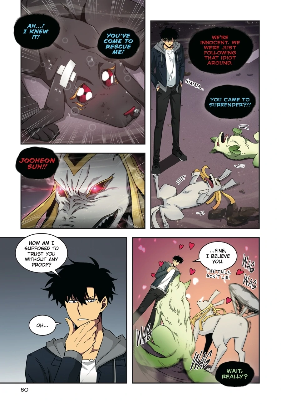 Page 58