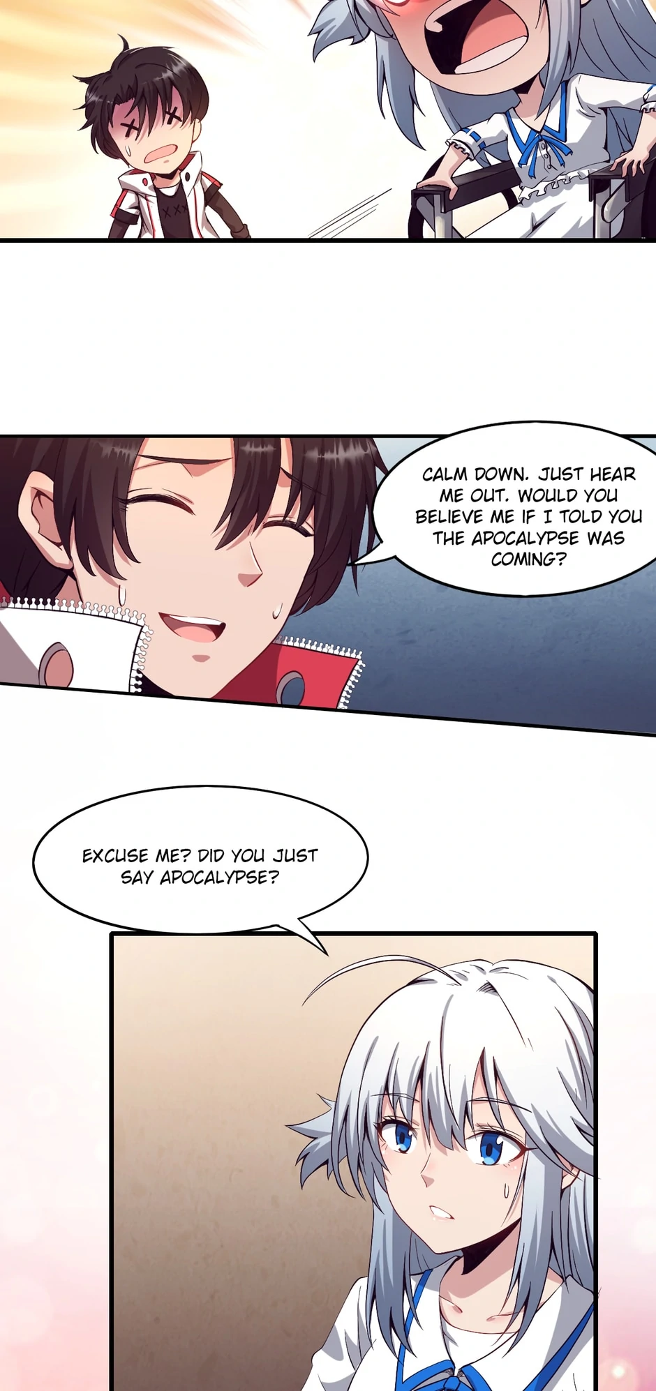 Page 58