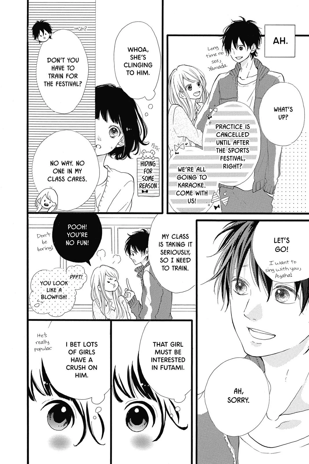 Page 58