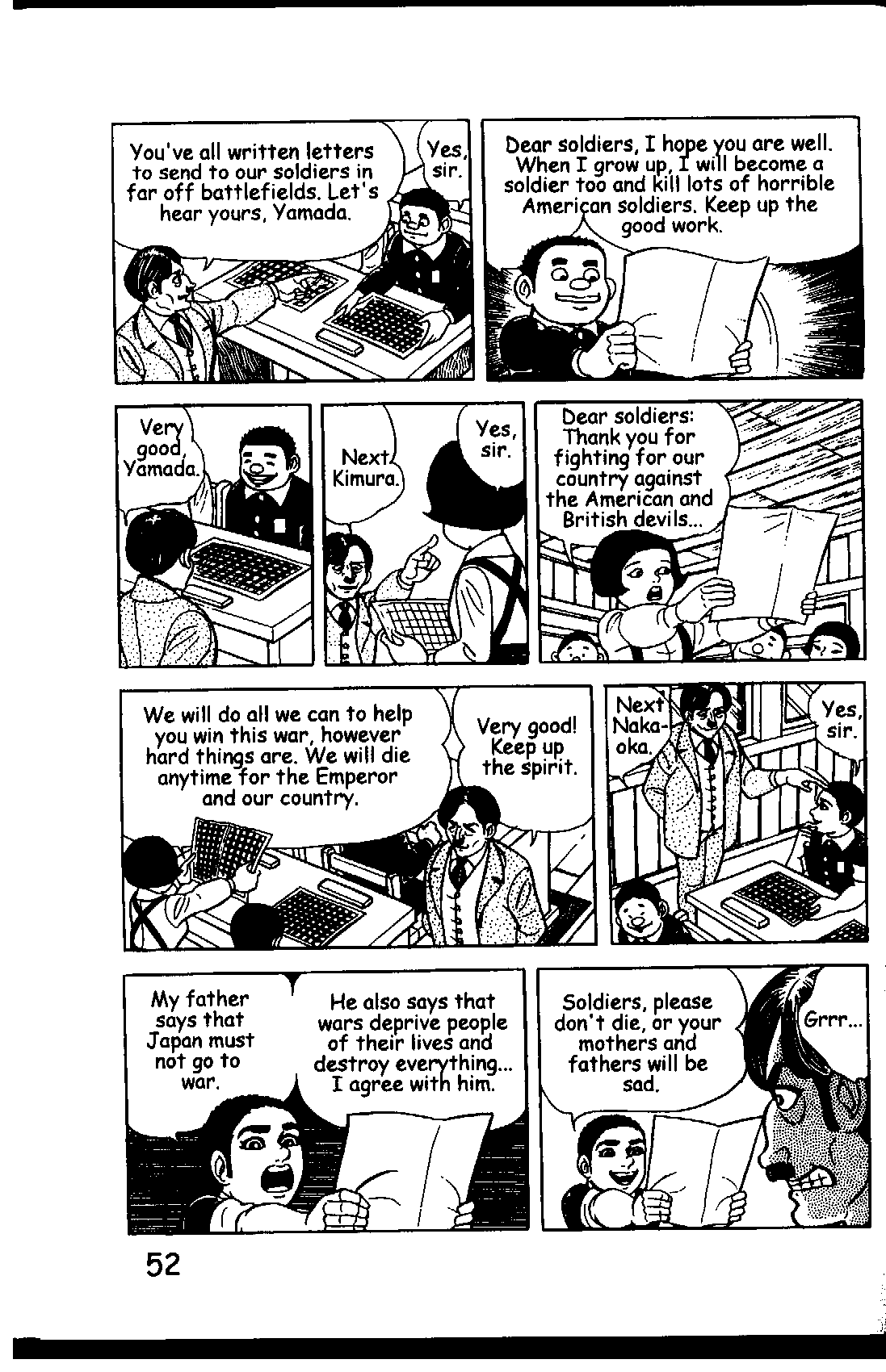 Page 58