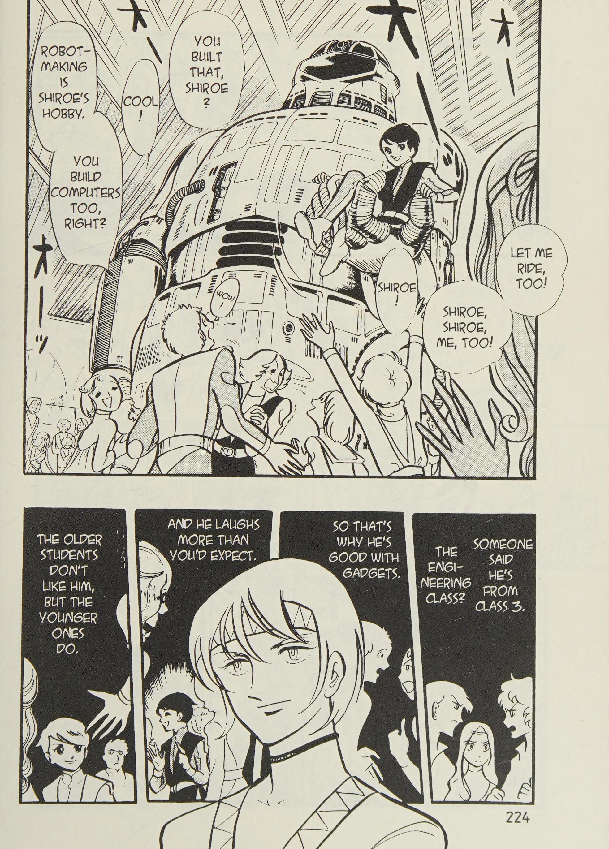 Page 58