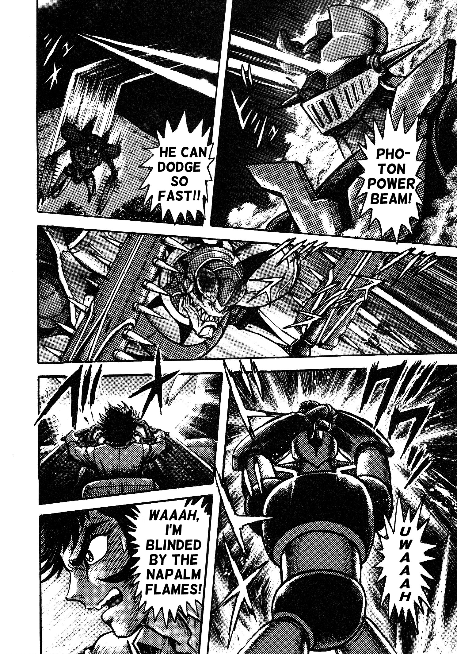 Page 58