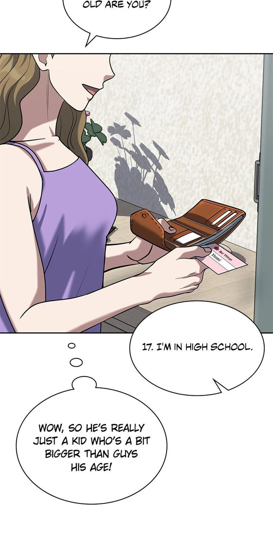 Page 58