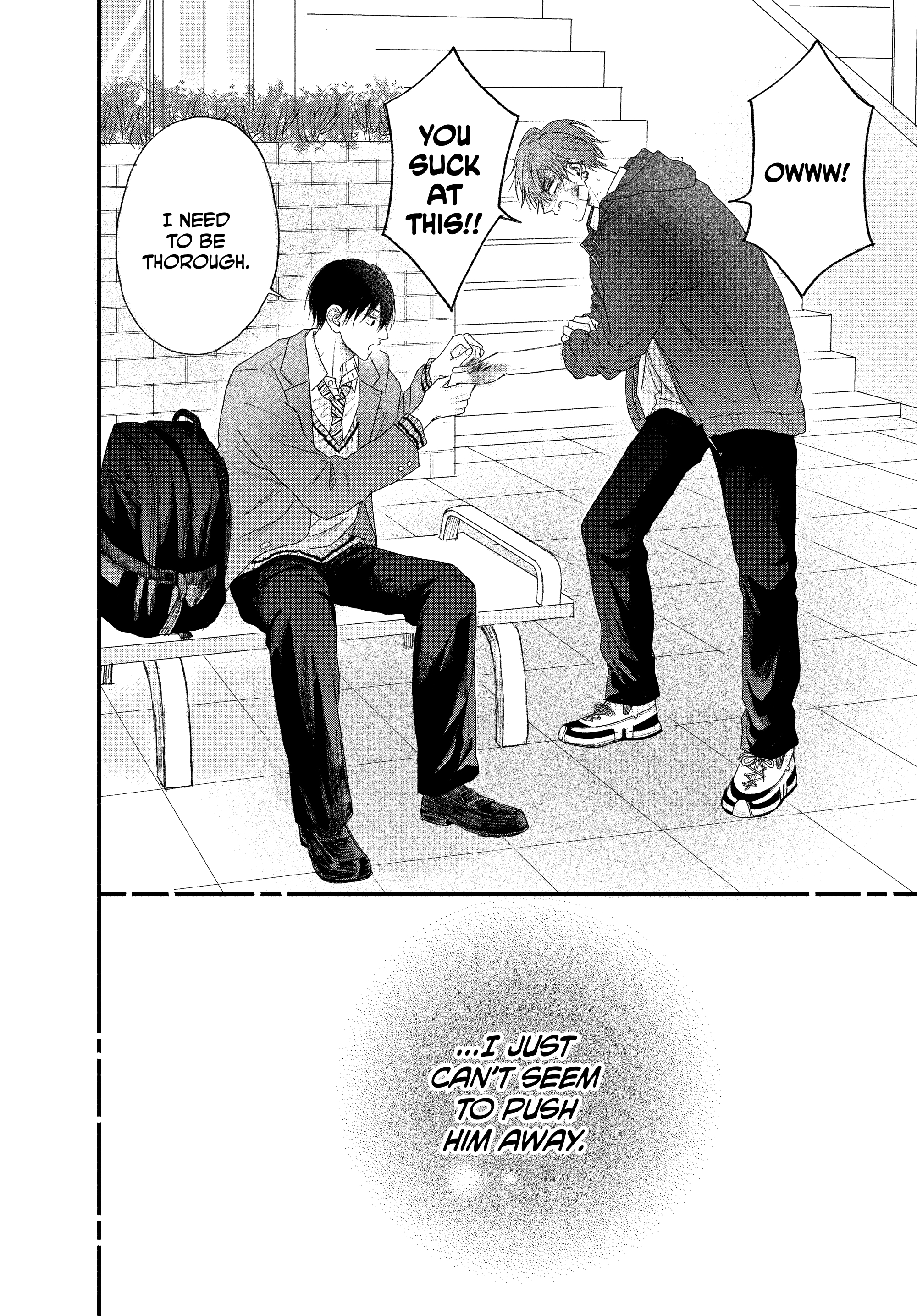 Page 58