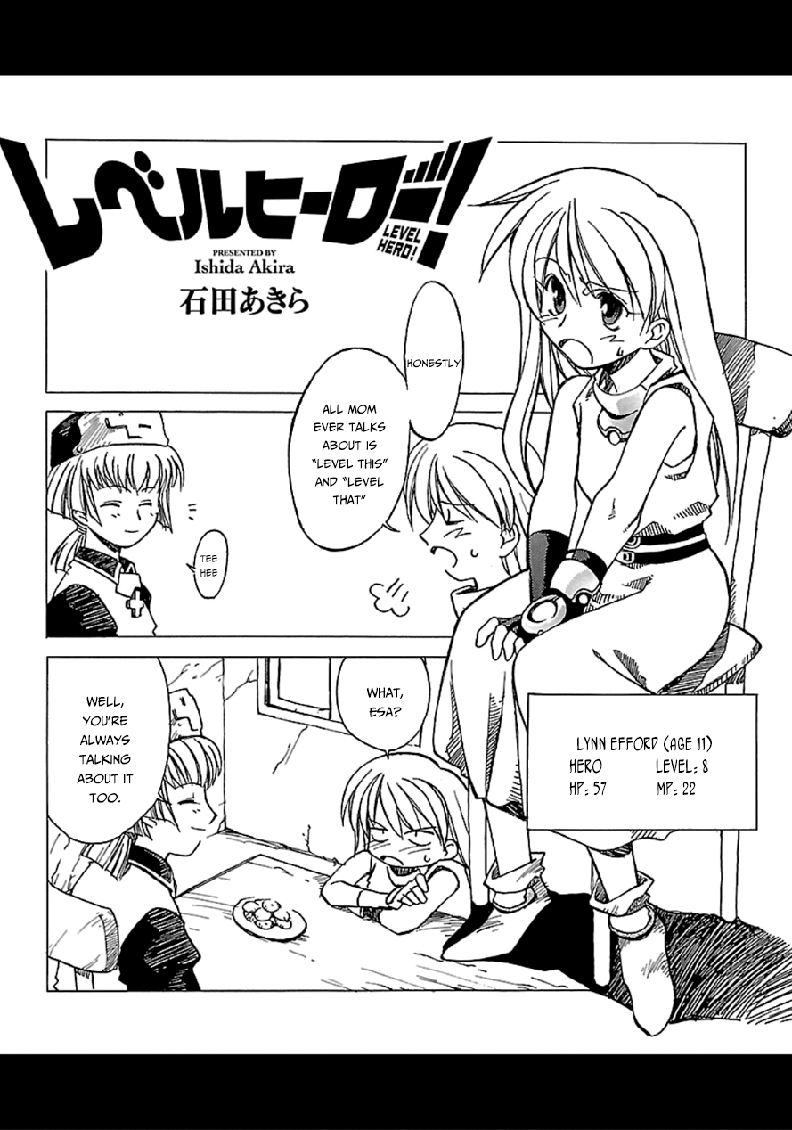 Page 57