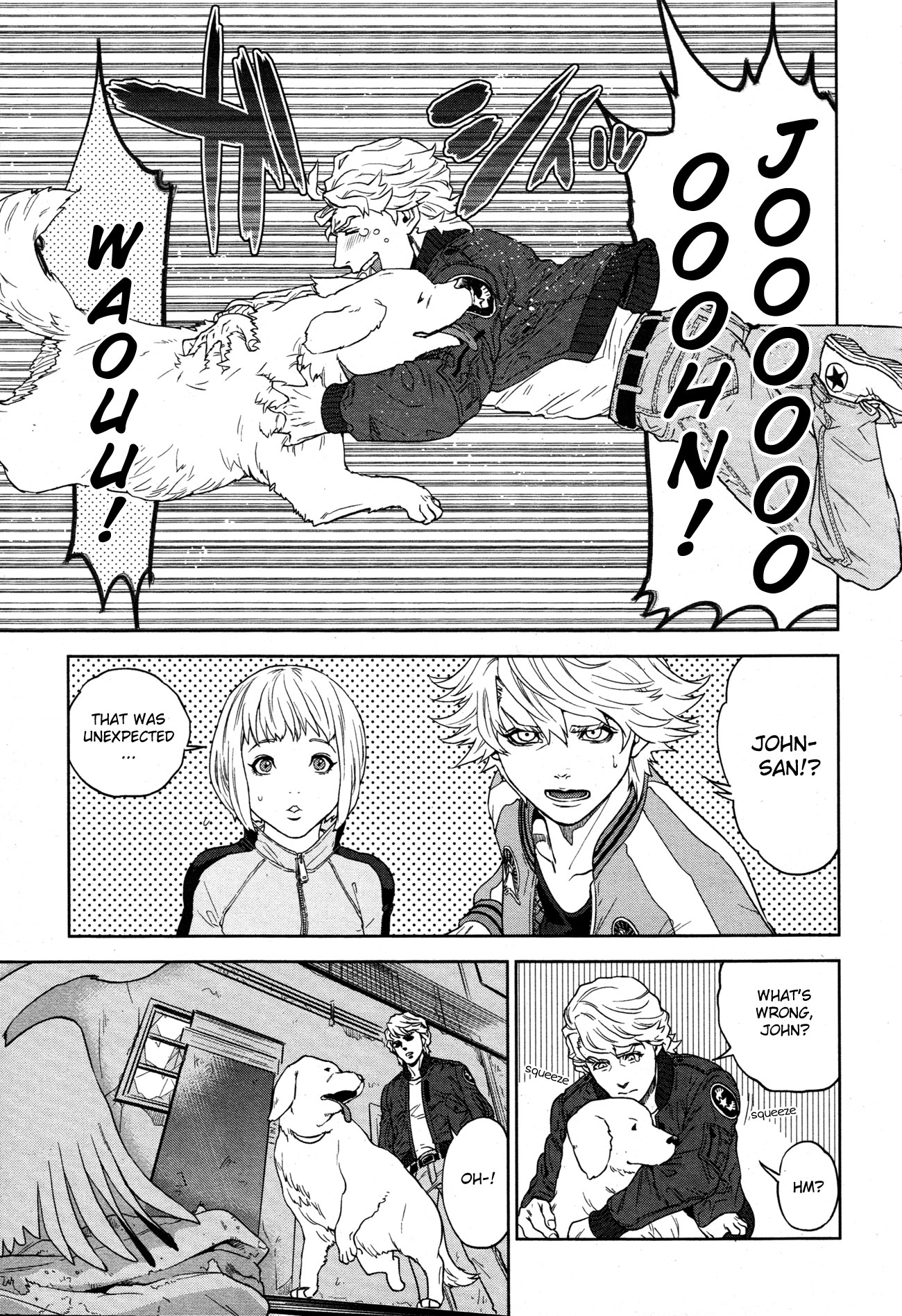 Page 57
