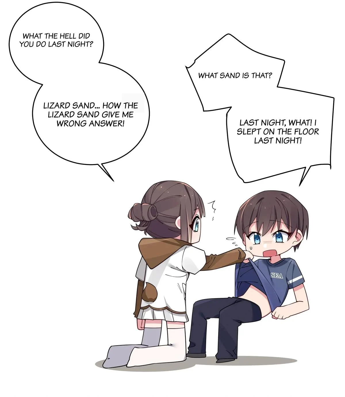 Page 58