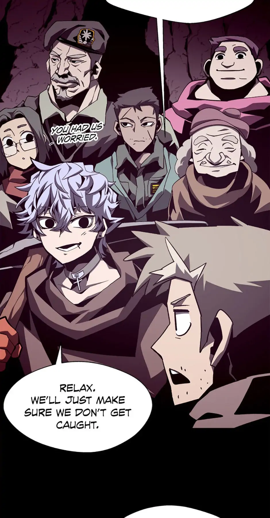 Page 58