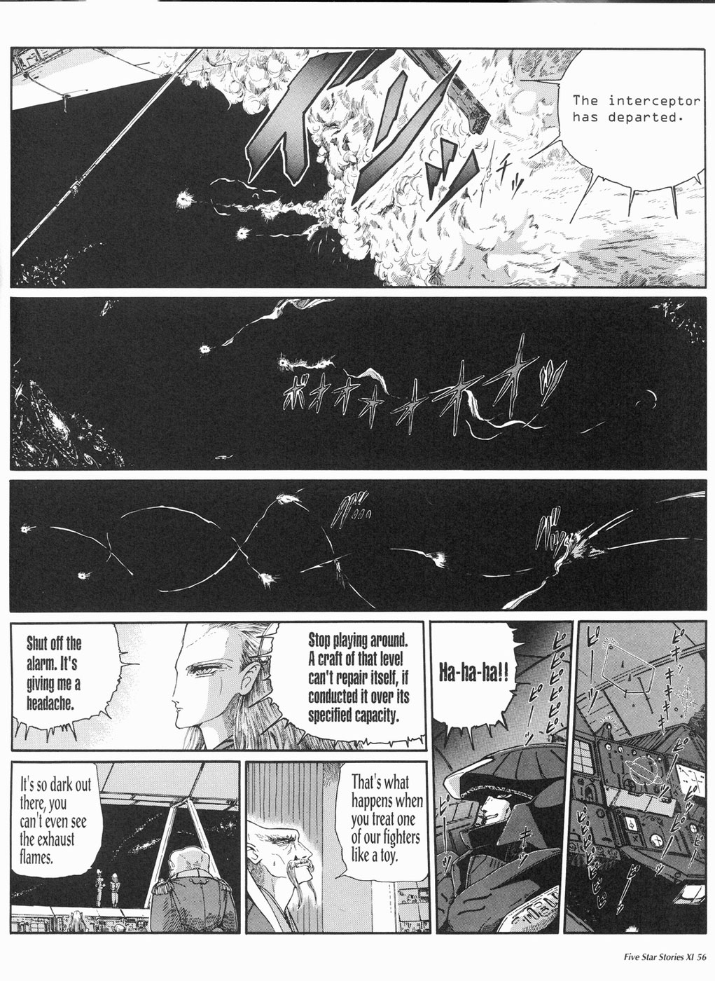 Page 57