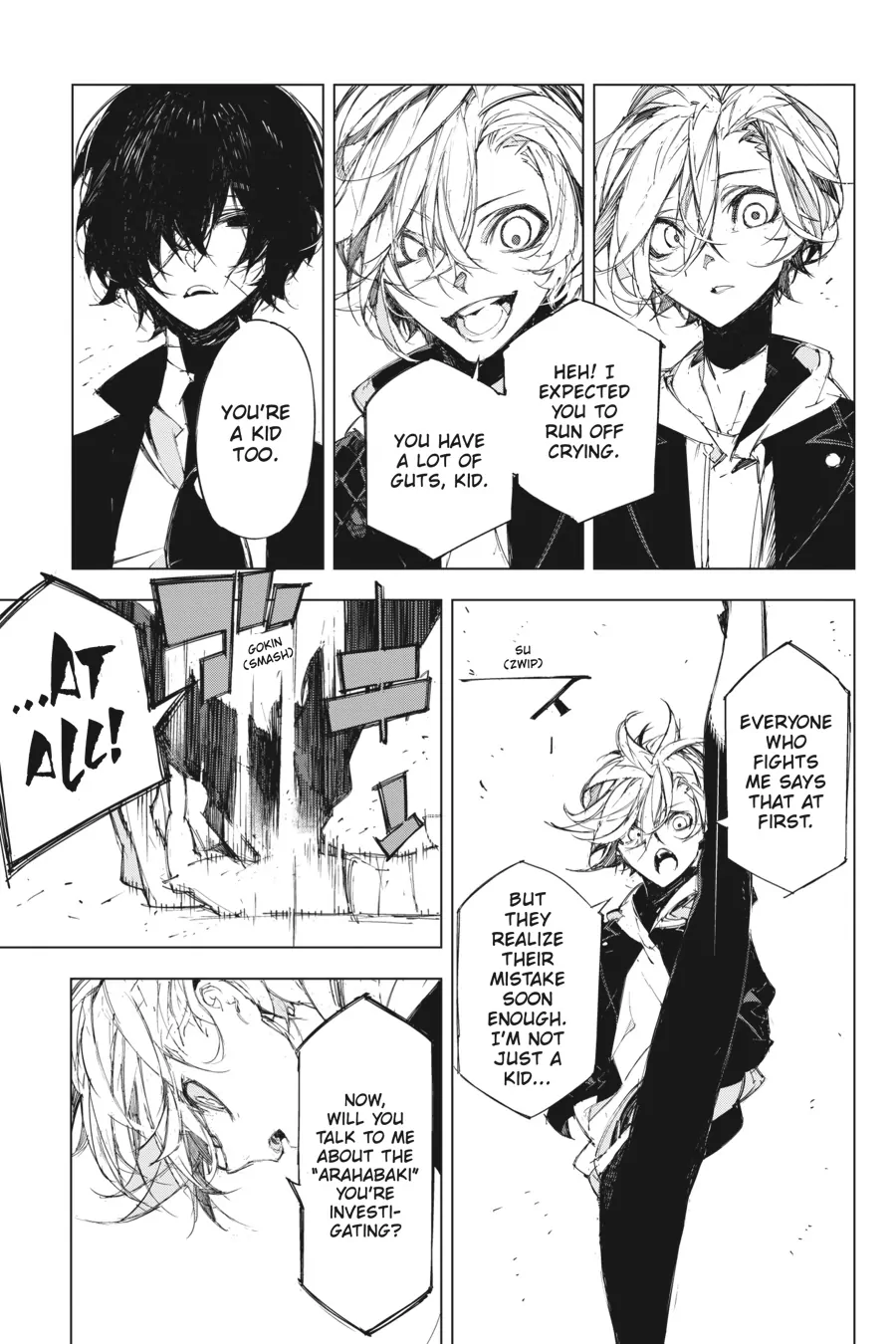 Page 58
