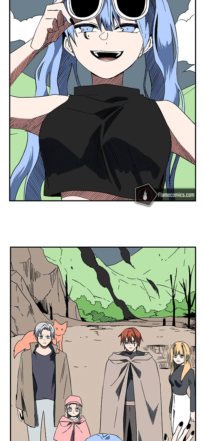 Page 58