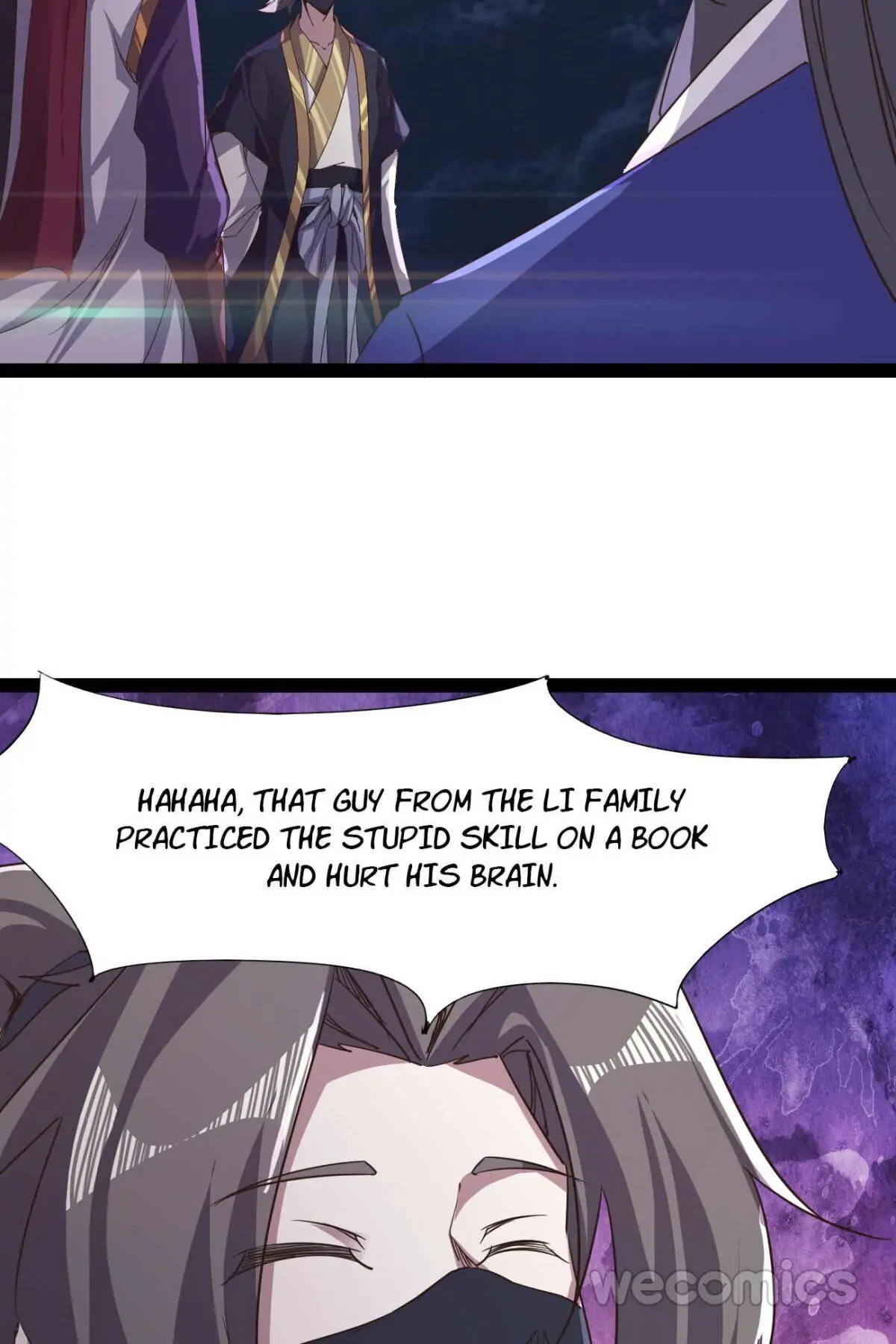 Page 58