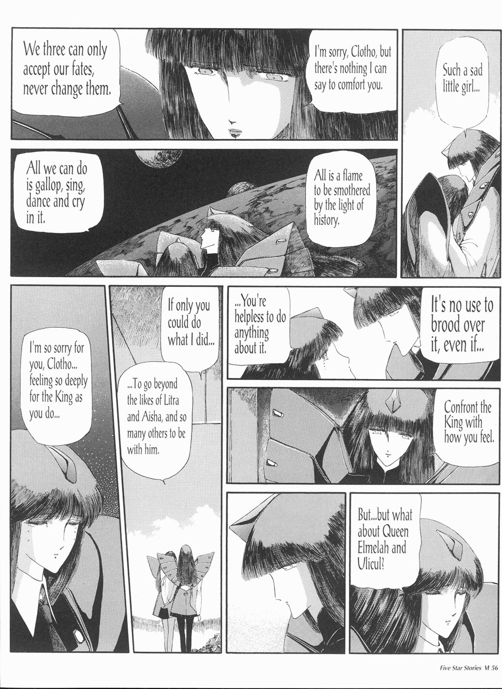 Page 57