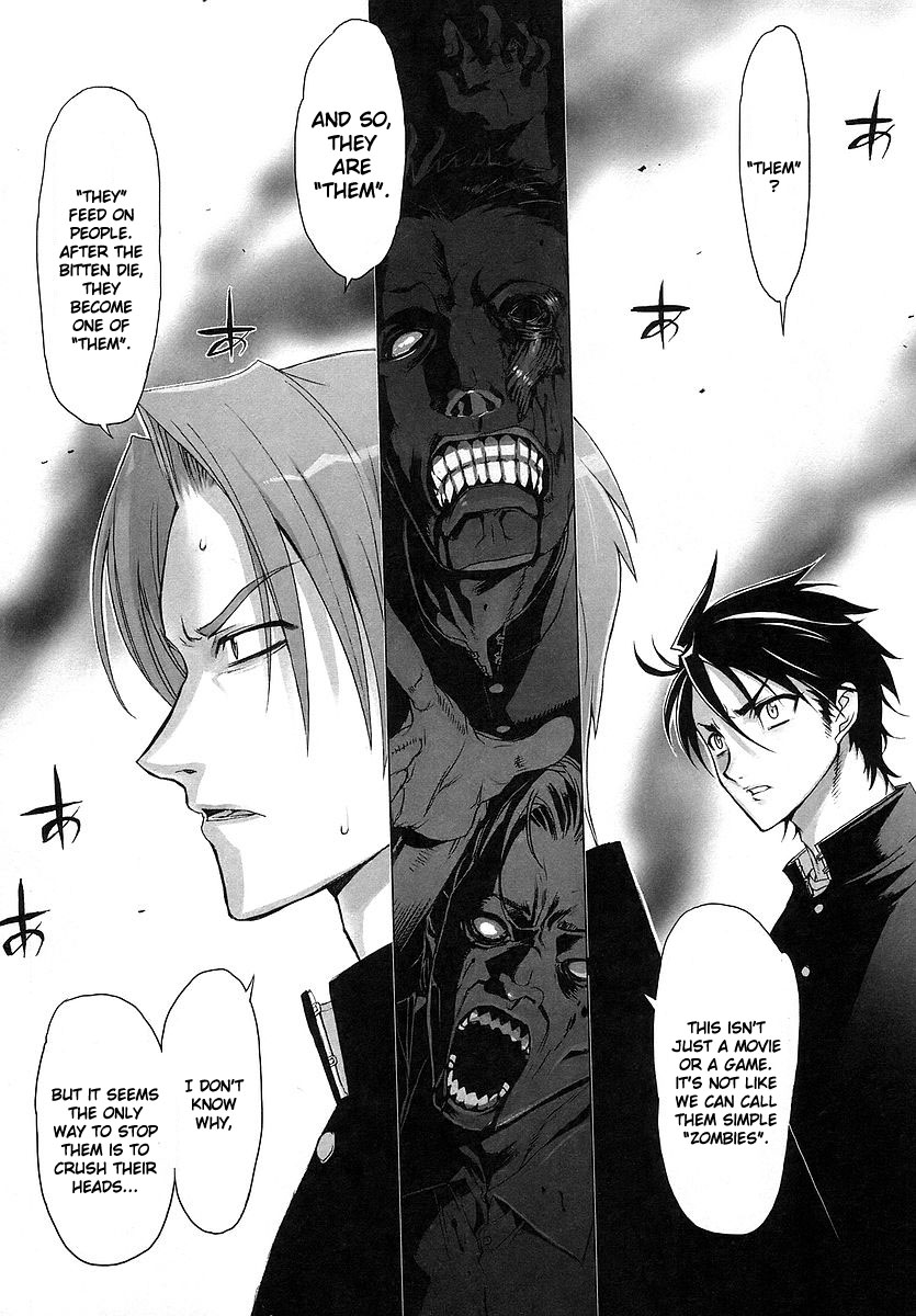 Page 57