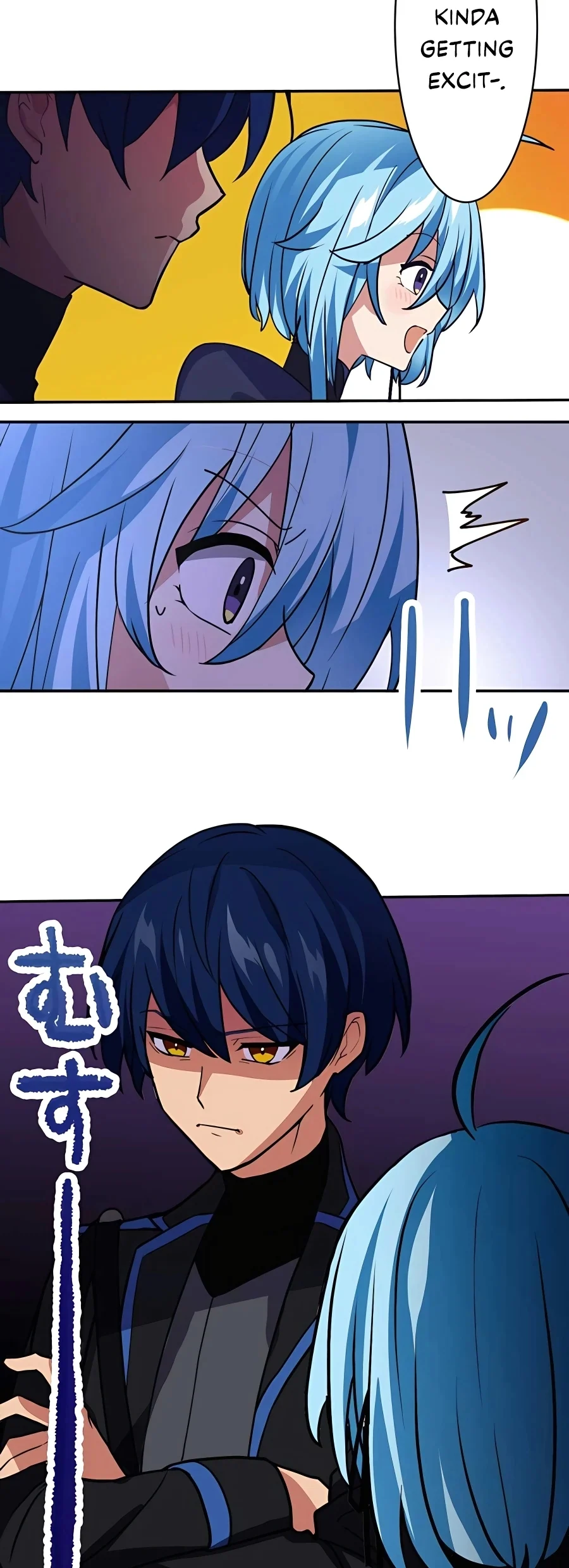 Page 58