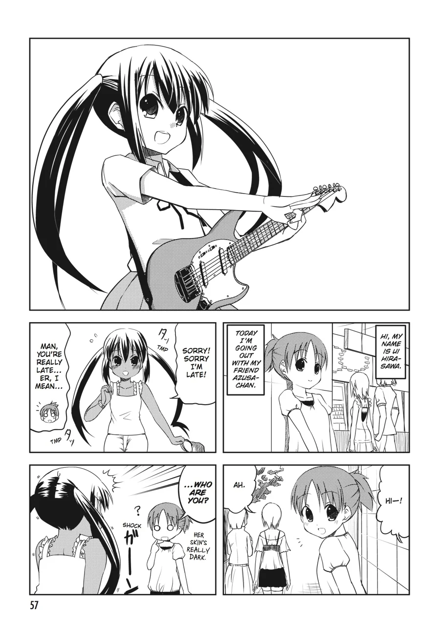 Page 58