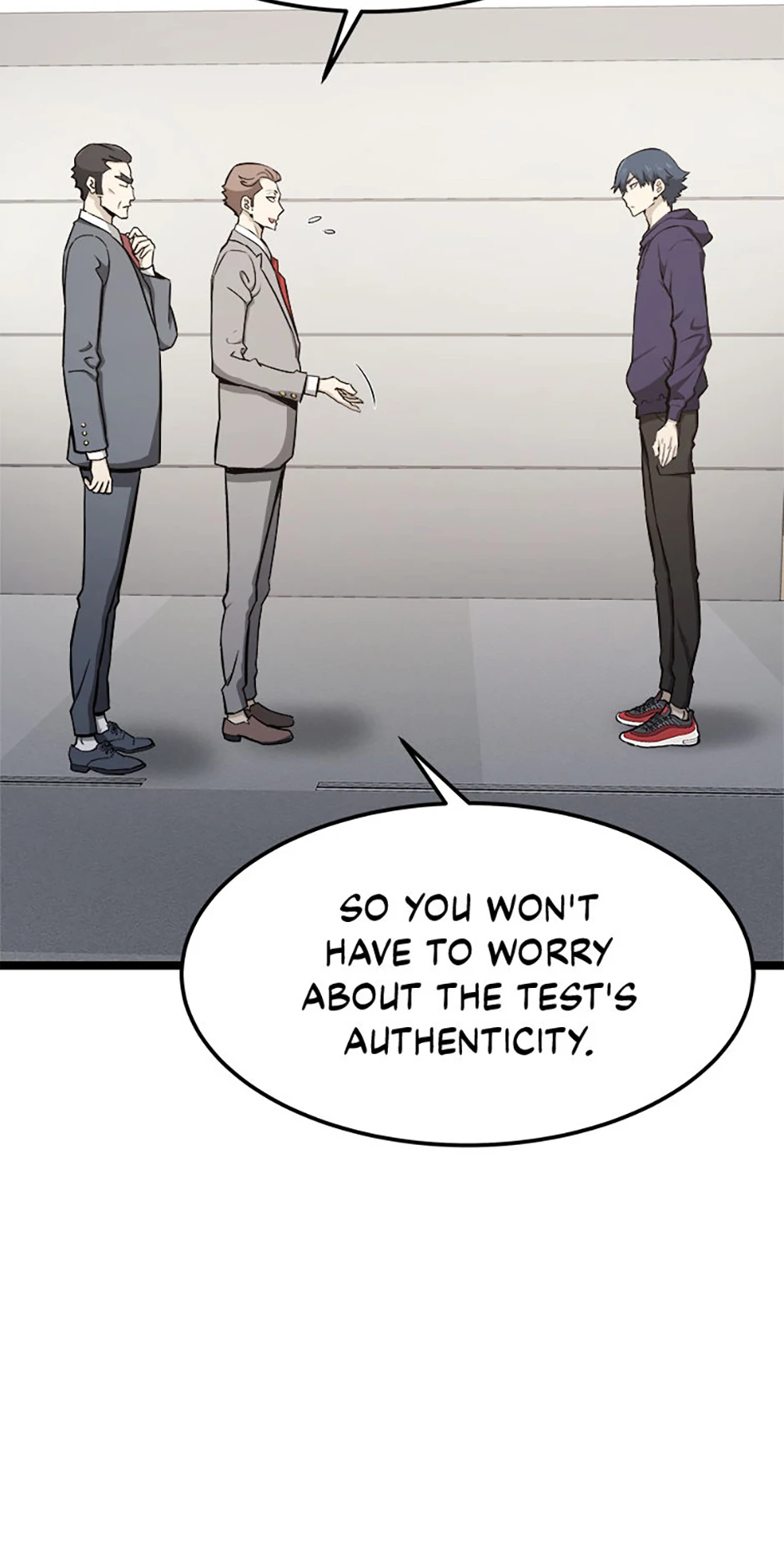 Page 58