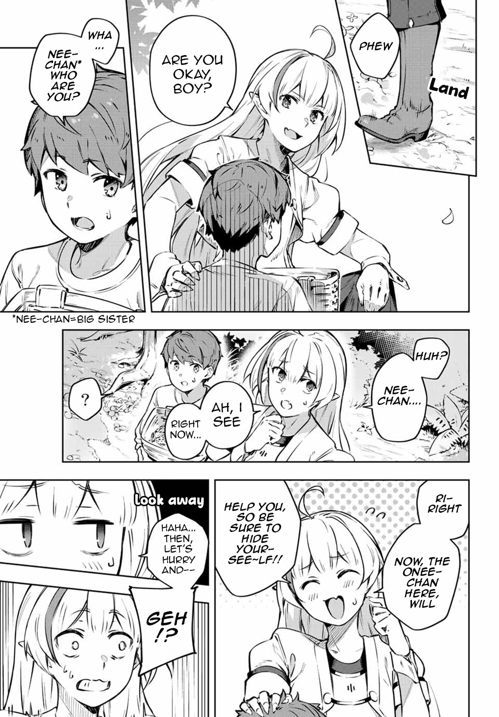 Page 58