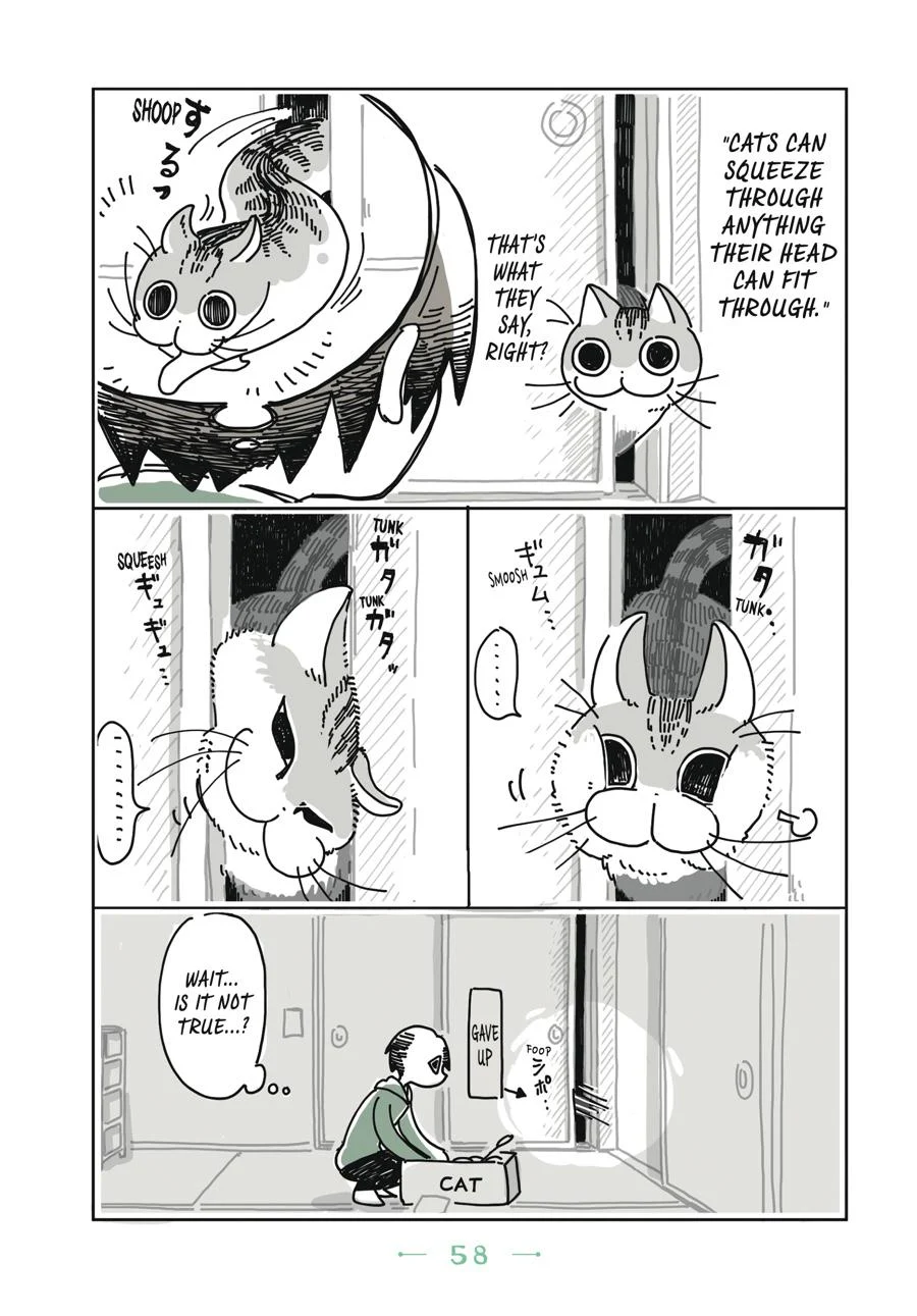 Page 58