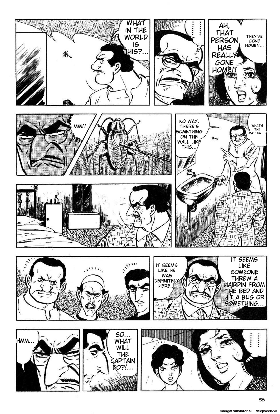 Page 58