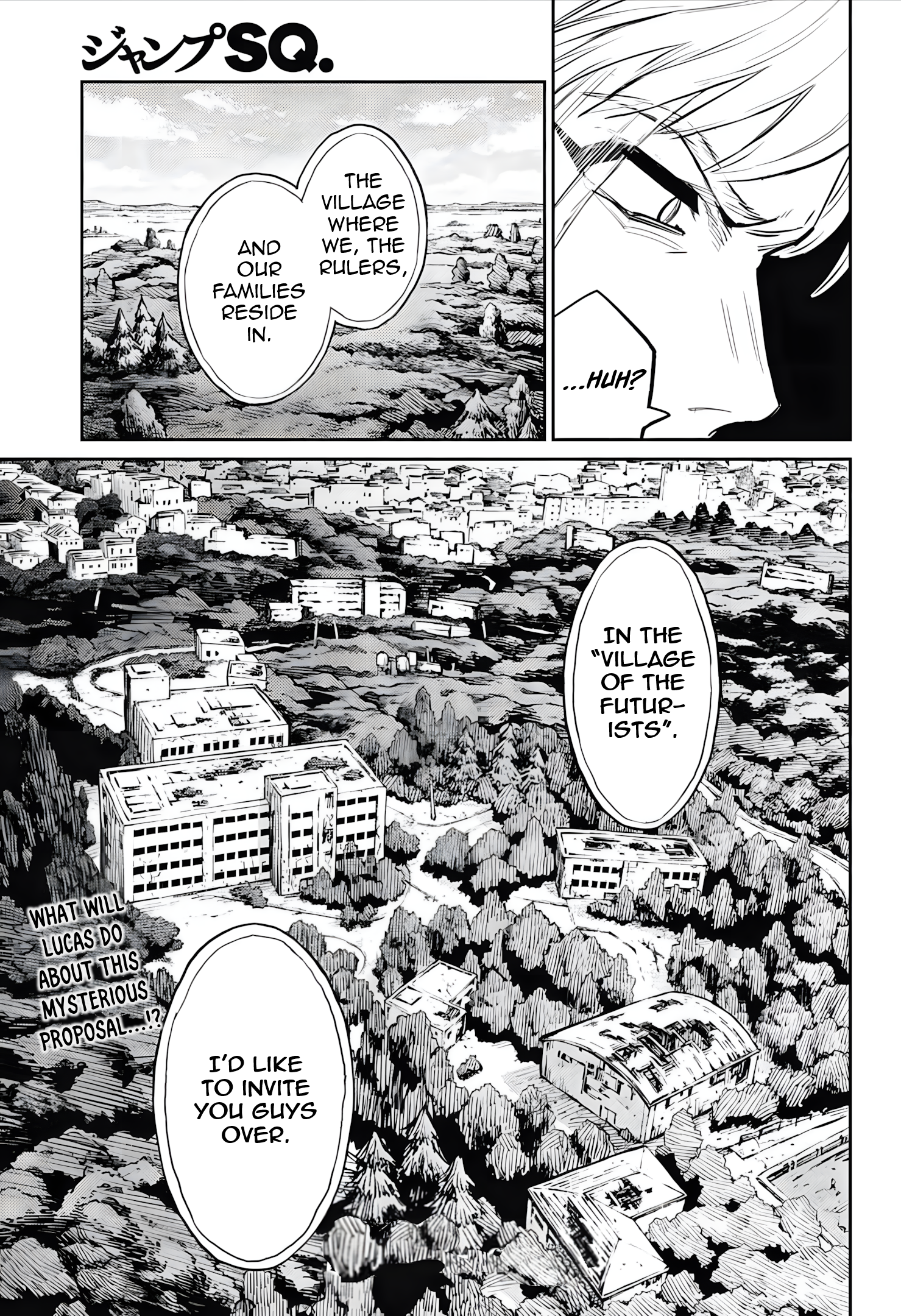 Page 58