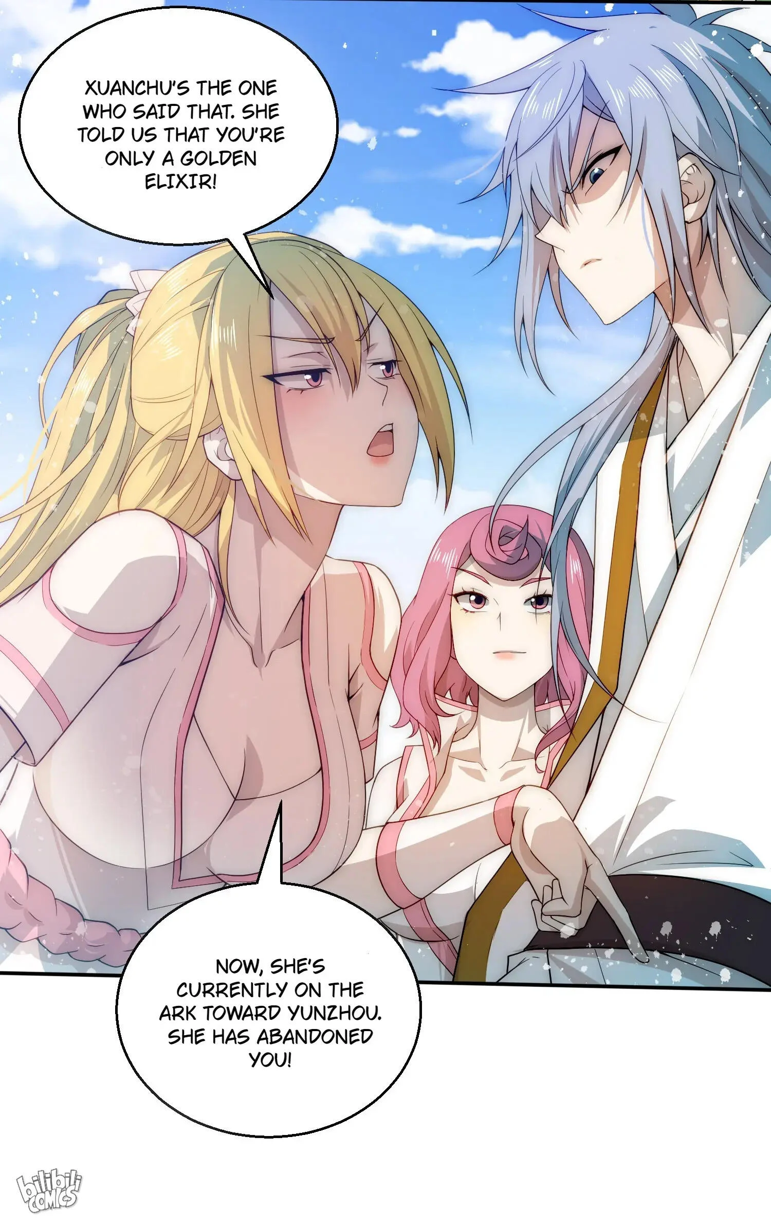 Page 58