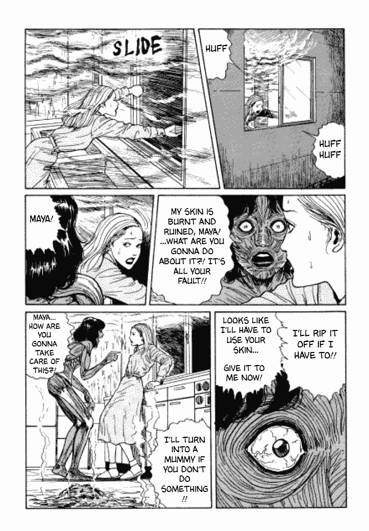 Page 57