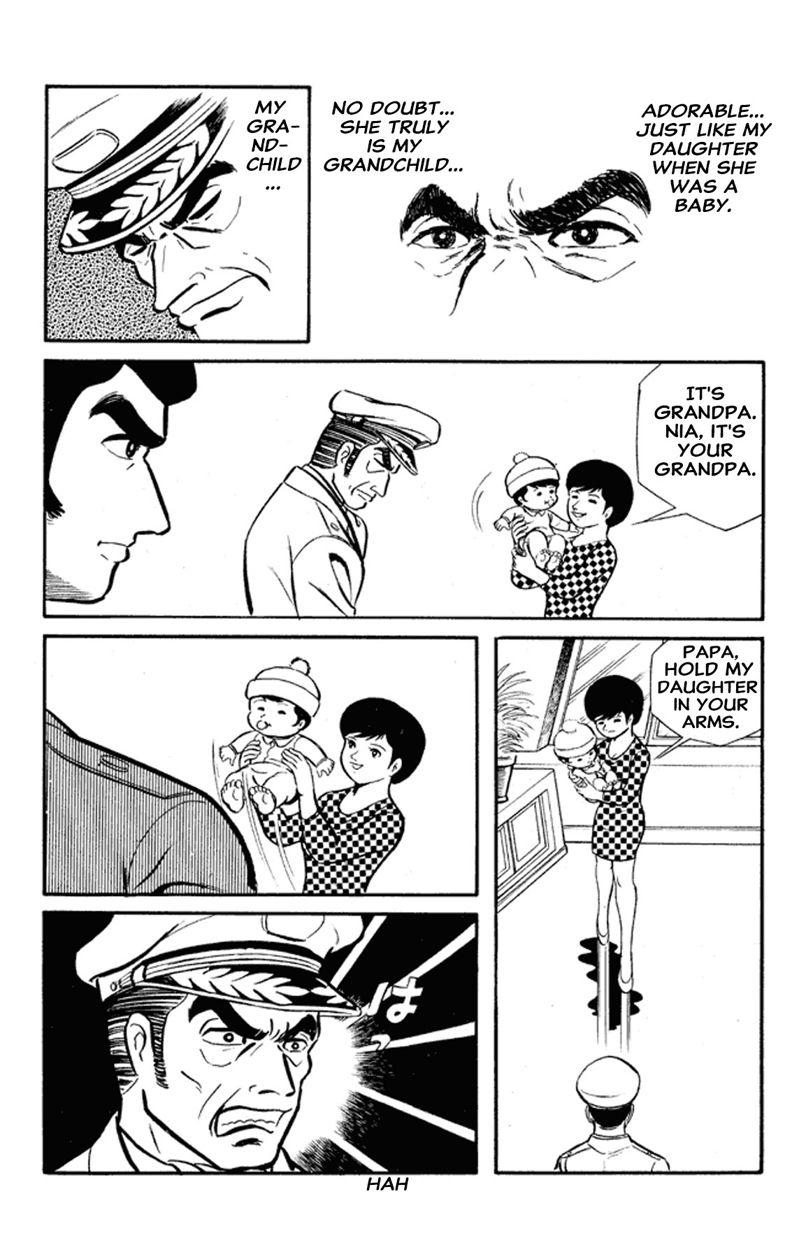 Page 58