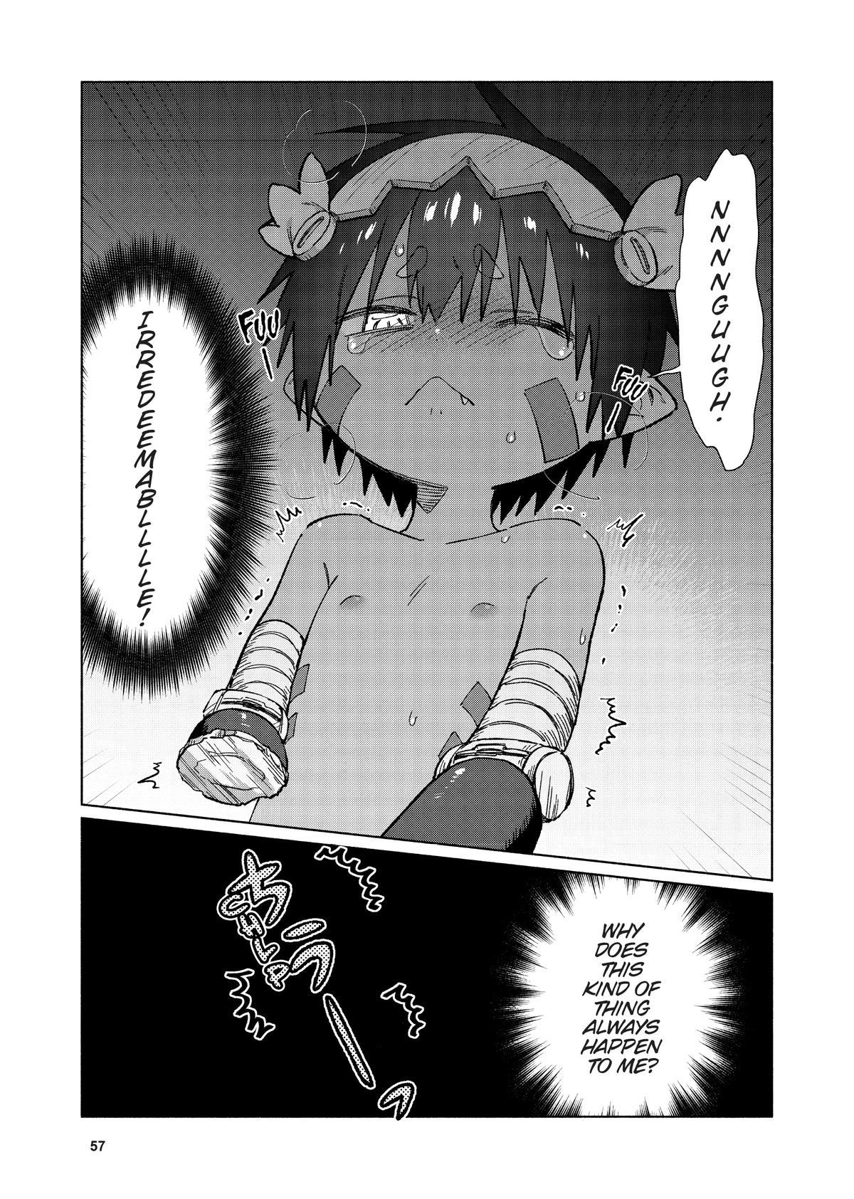 Page 58