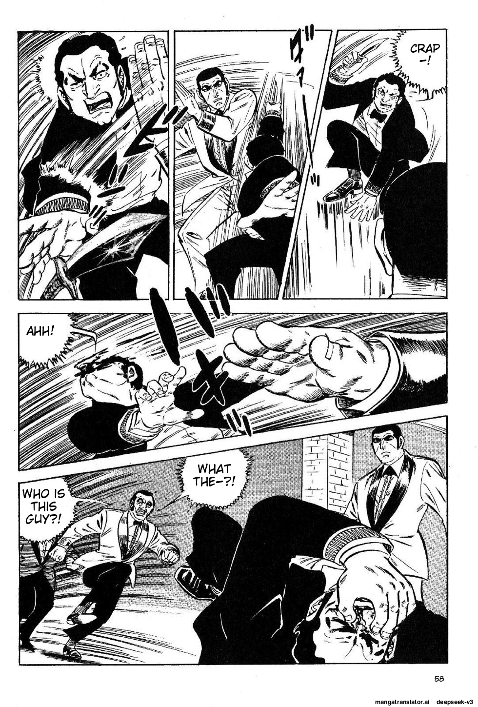Page 58