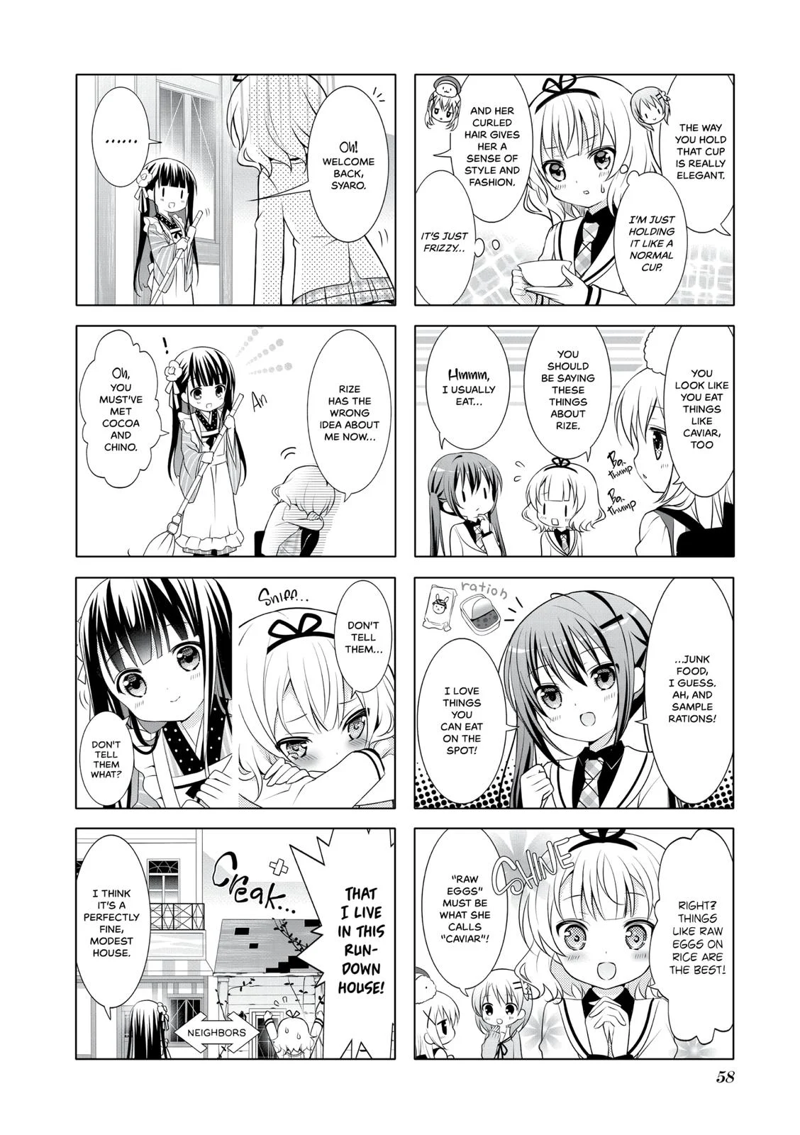 Page 58